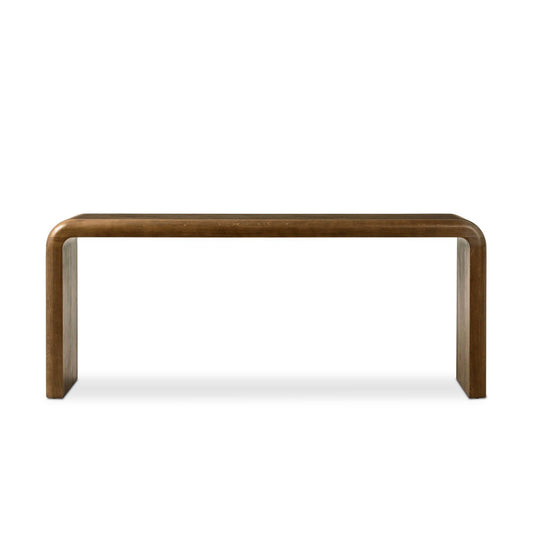 Davis Console Table