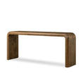 Charger l'image dans la visionneuse de la galerie, Davis Console Table
