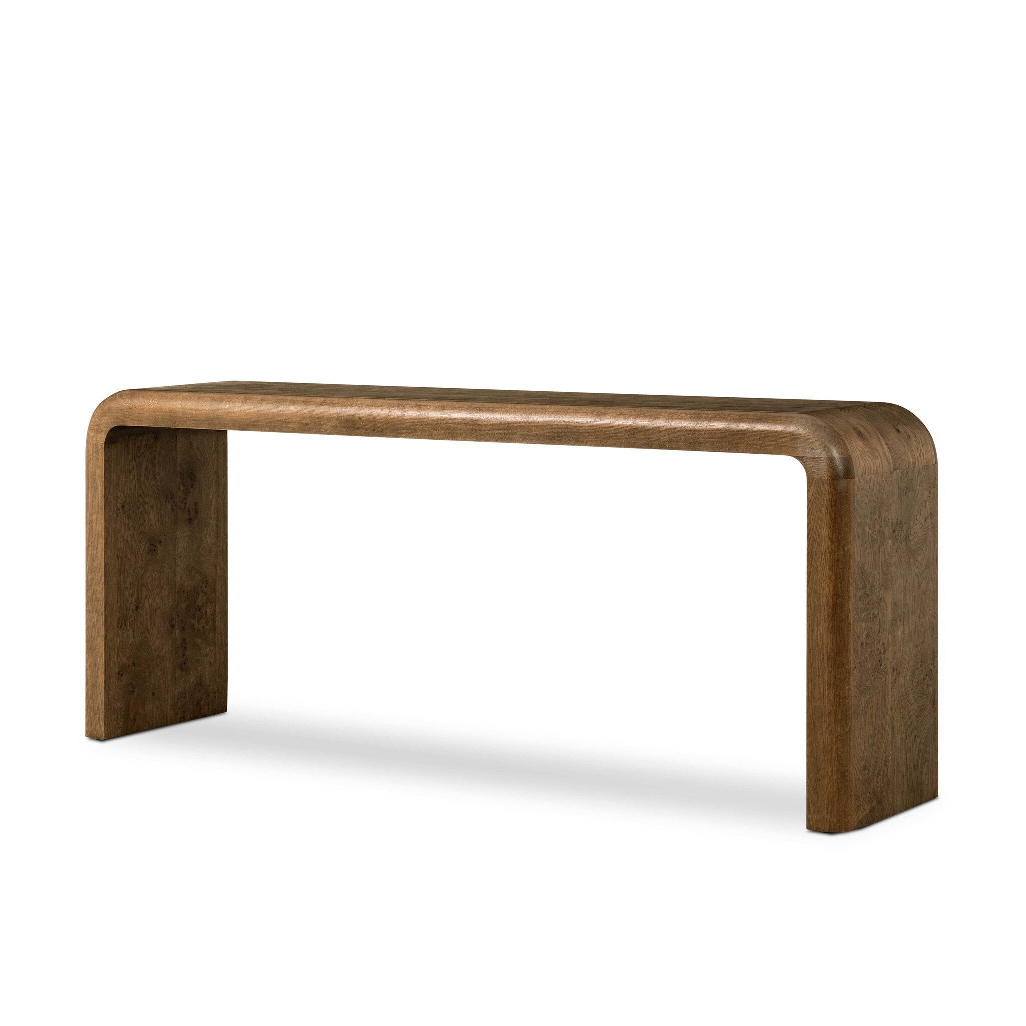 Davis Console Table
