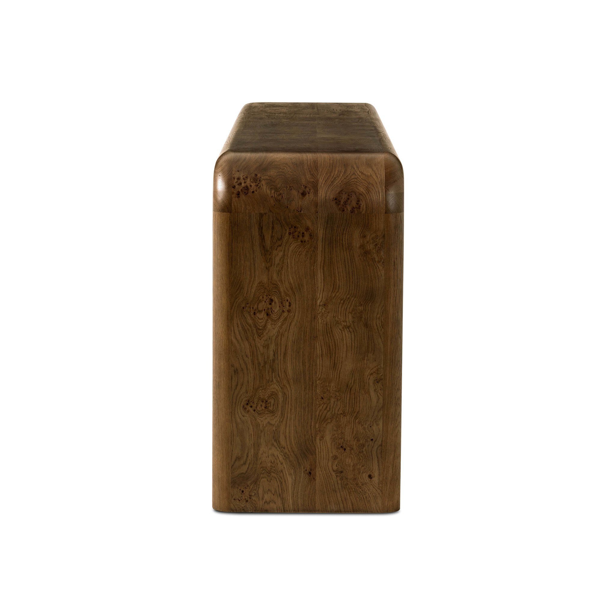 Davis Console Table