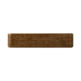 Charger l'image dans la visionneuse de la galerie, Davis Console Table
