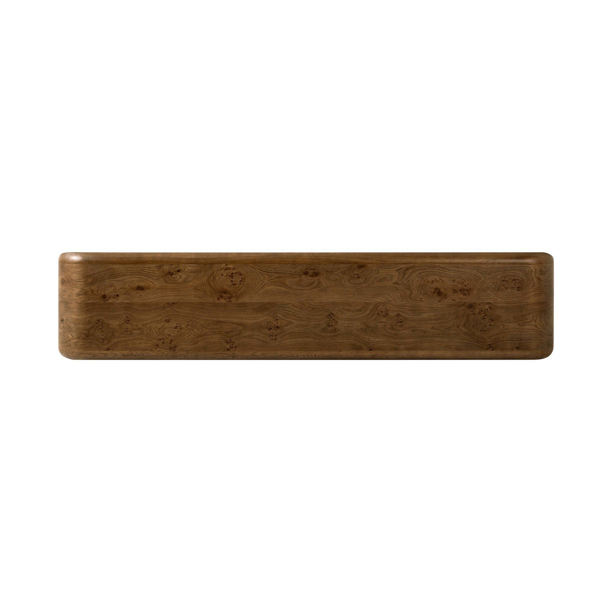 Davis Console Table