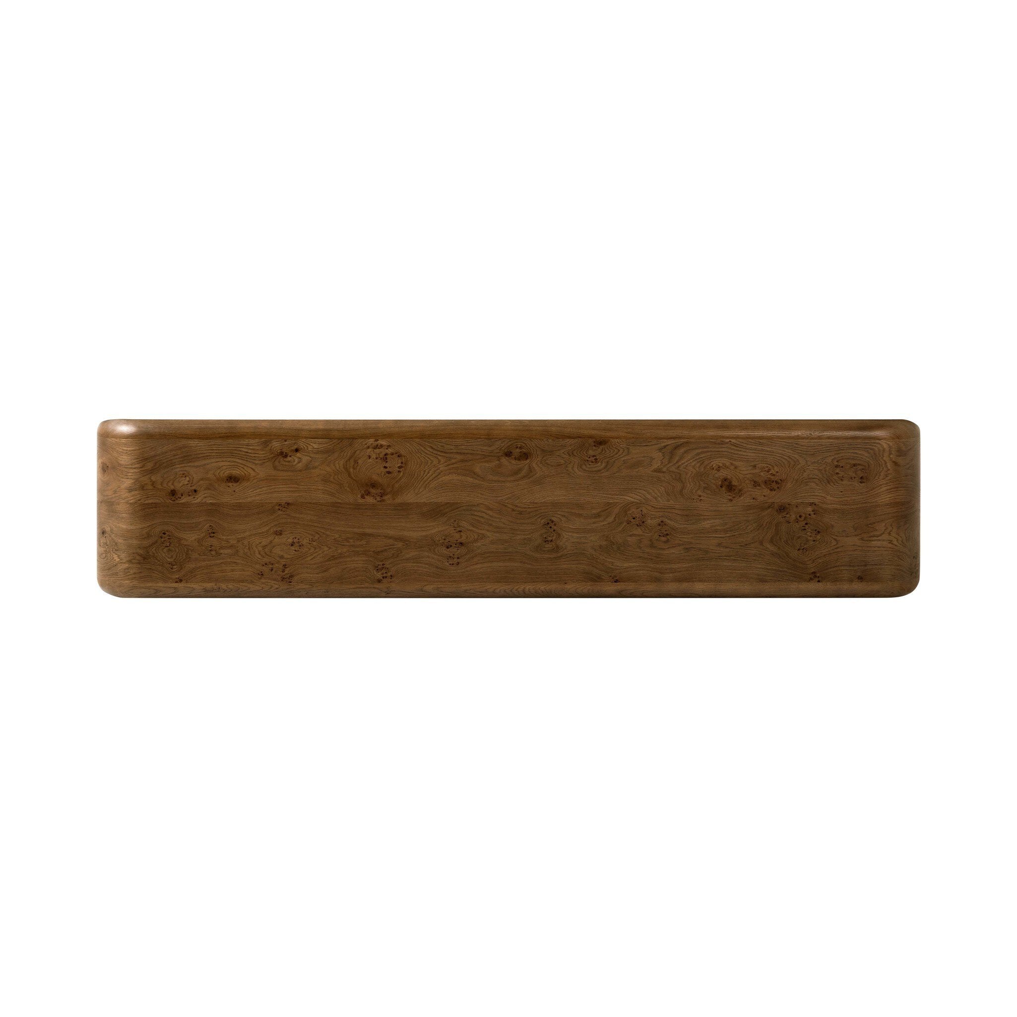 Davis Console Table