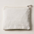 Load image into Gallery viewer, Mahjong Inspired Beaded Travel Pouch

