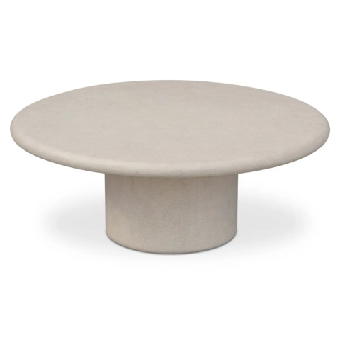 Freya Coffee Table