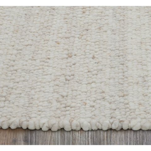 Megan Rug