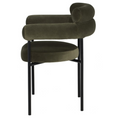 Load image into Gallery viewer, Portia Dining Chair
