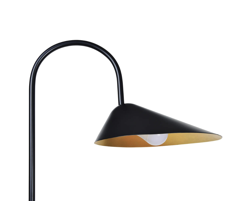 Forte Lamp