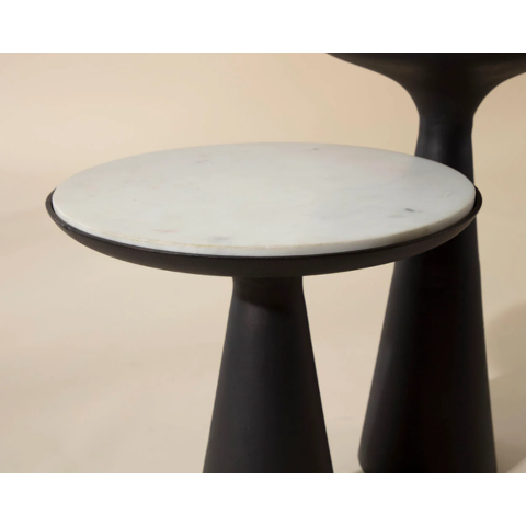Chay Nesting Tables