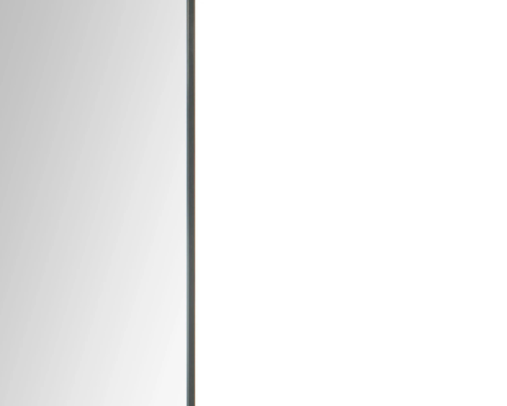 Salta Mirror