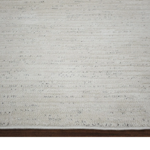 Danna Rug