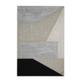 Load image into Gallery viewer, Renwil Canada Torii Canvas Art
