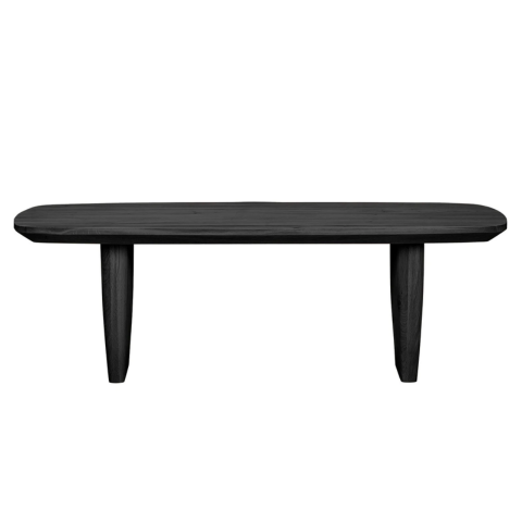 Tonic Coffee Table