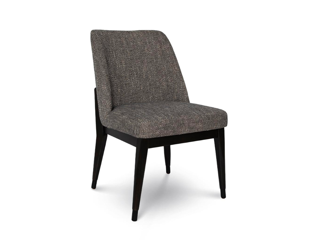 Farah Dining Chair