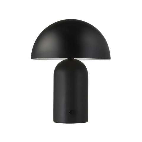 Sombra Table Lamp