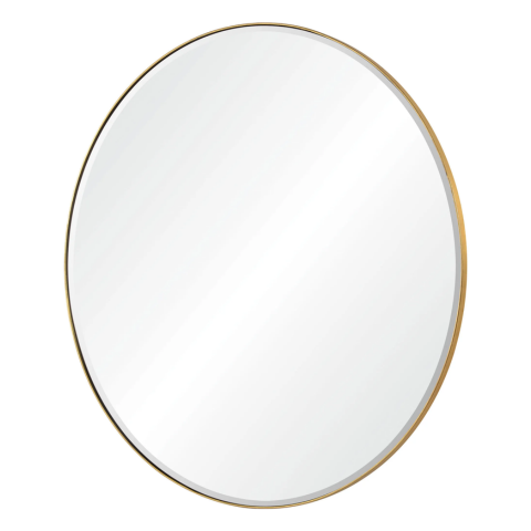 Talia Mirror