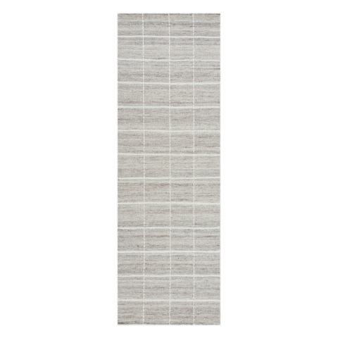 Marvin Rug