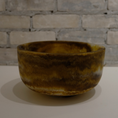 Load image into Gallery viewer, Resin Salad Bowl - Tiger
