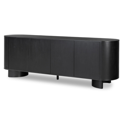 Panden Sideboard