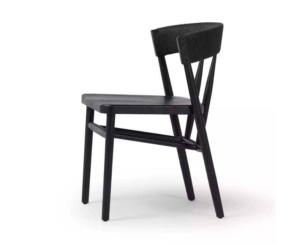 Burton Dining Chair