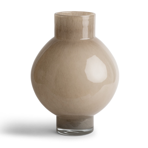 Felino Vase
