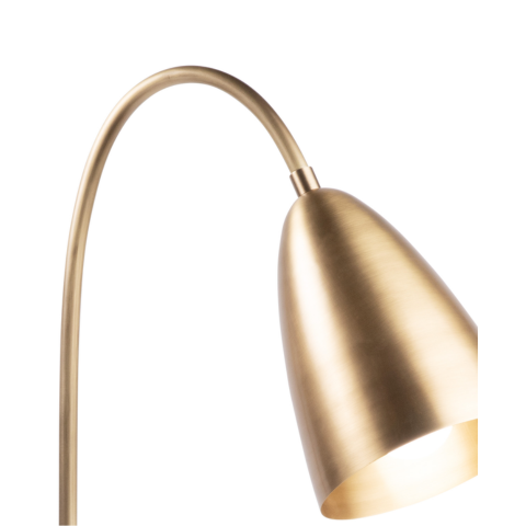 Coleen Floor Lamp