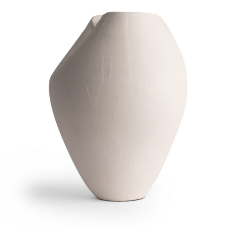 Darien Vase