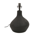 Load image into Gallery viewer, Henny Black Table Lamps
