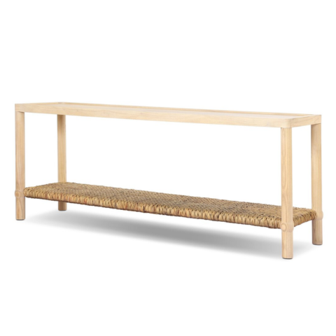 Gabri Console Table