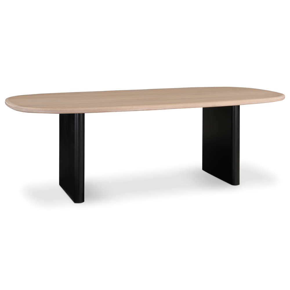 Sakura Dining Table