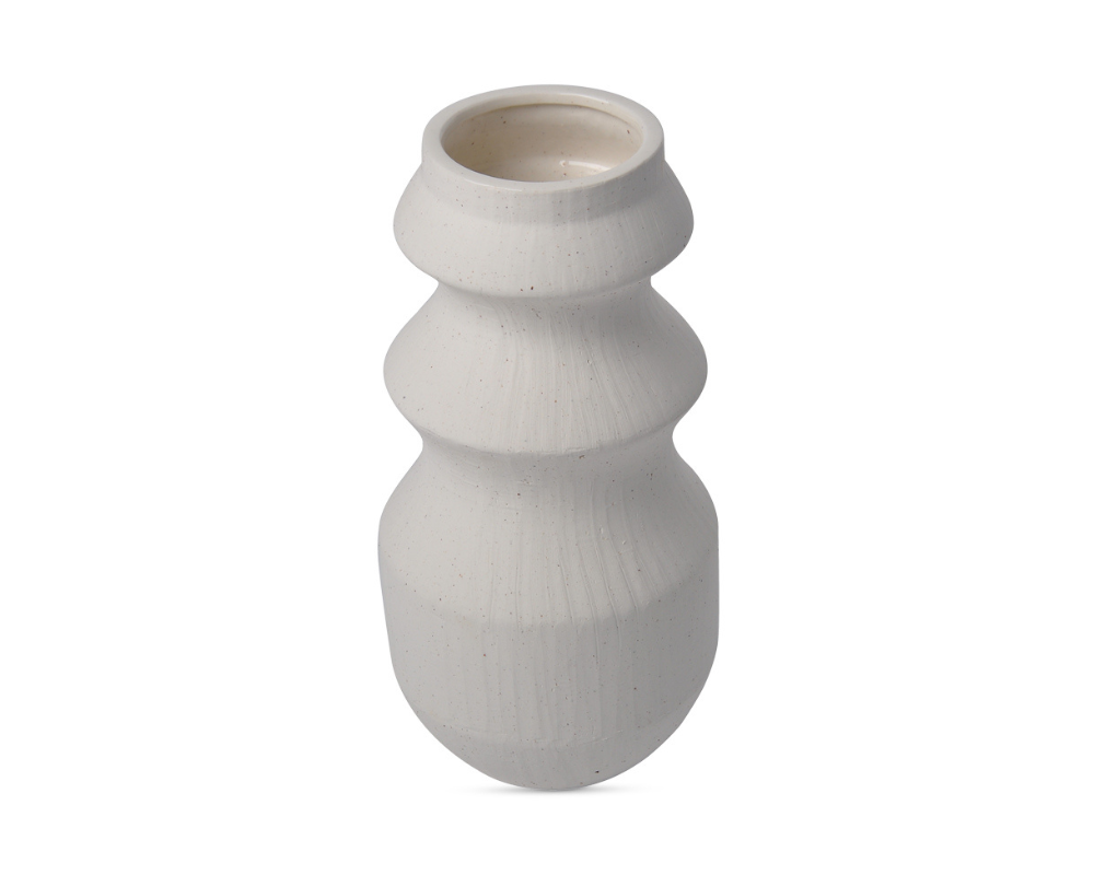 Paloma Vase Large
