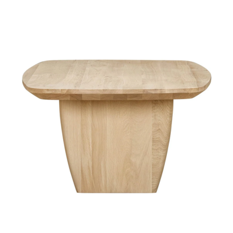 Tonic Coffee Table