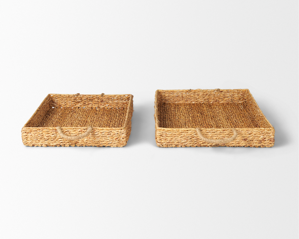 Kona Trays