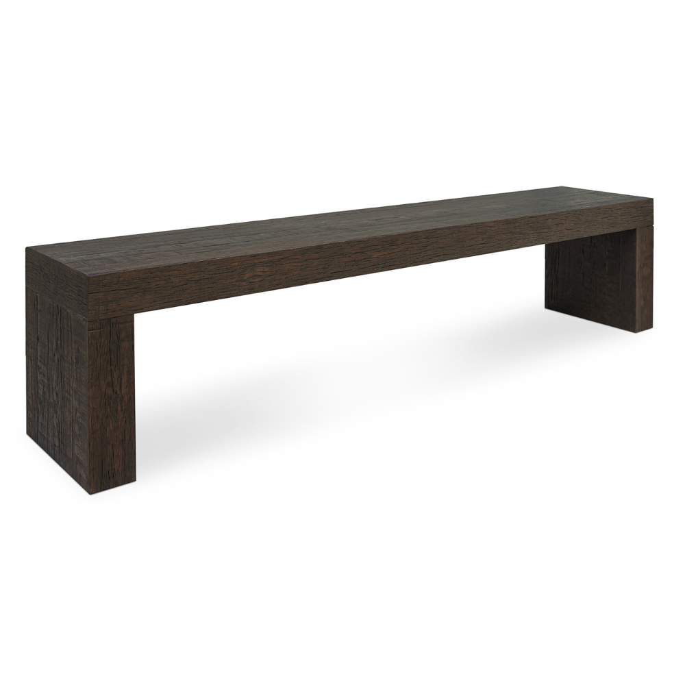 Evan Bench
