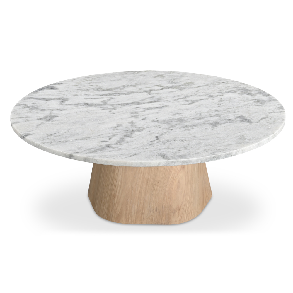 Eve Coffee Table