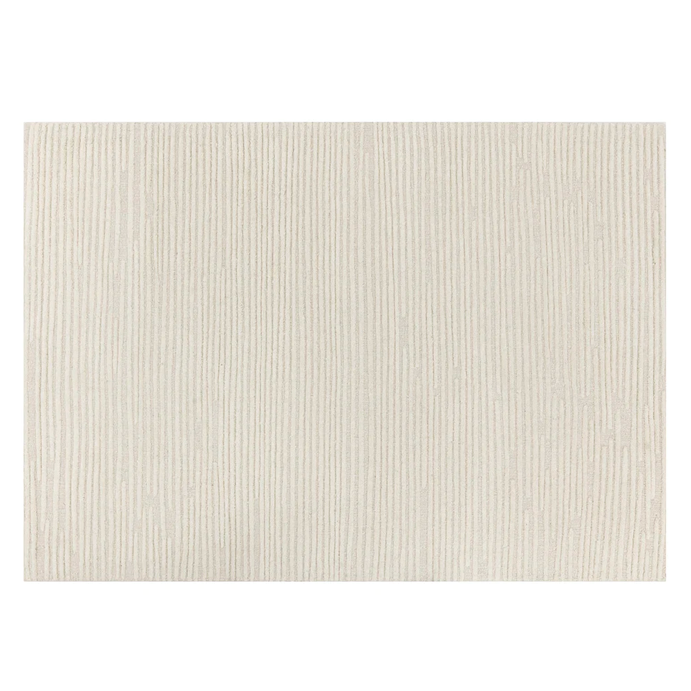Deva Hand Woven Rug