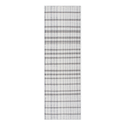 Marvin Rug