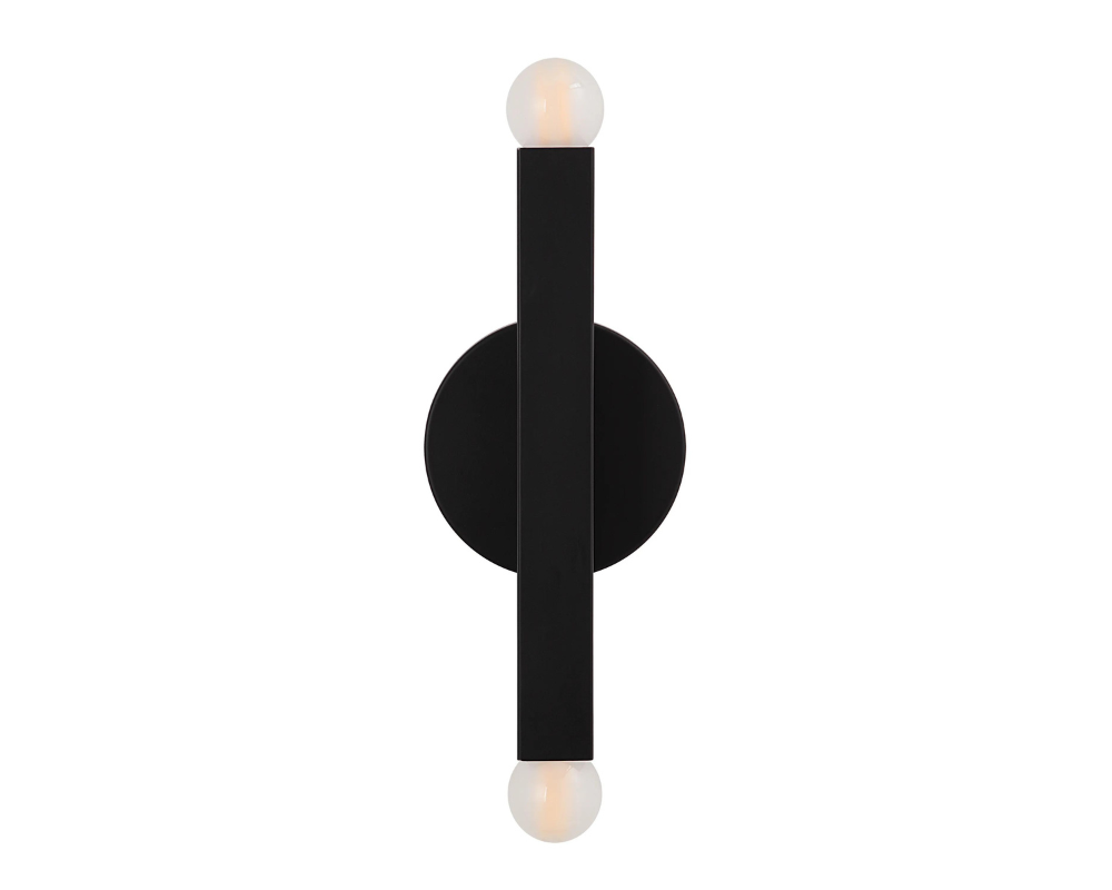 Essie Sconce