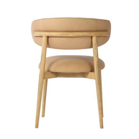 Milo Dining Chair