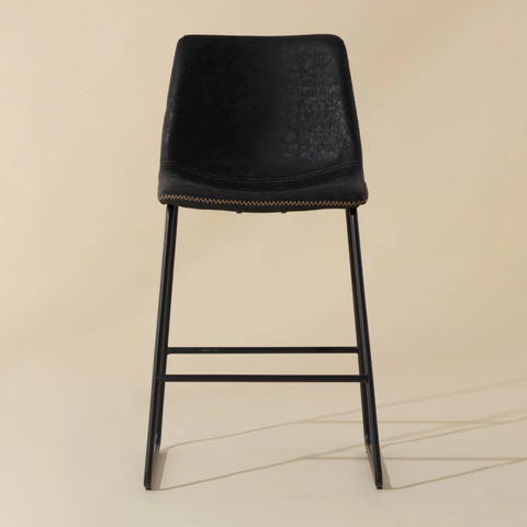 Calum Counter Stool