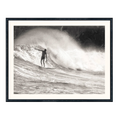 Load image into Gallery viewer, Surfboard C. 1960
