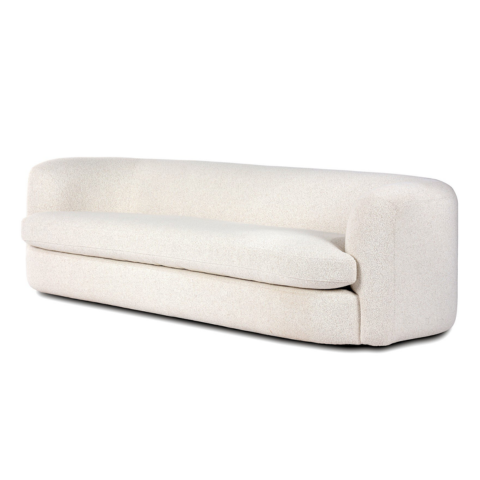 Annie Sofa-95"