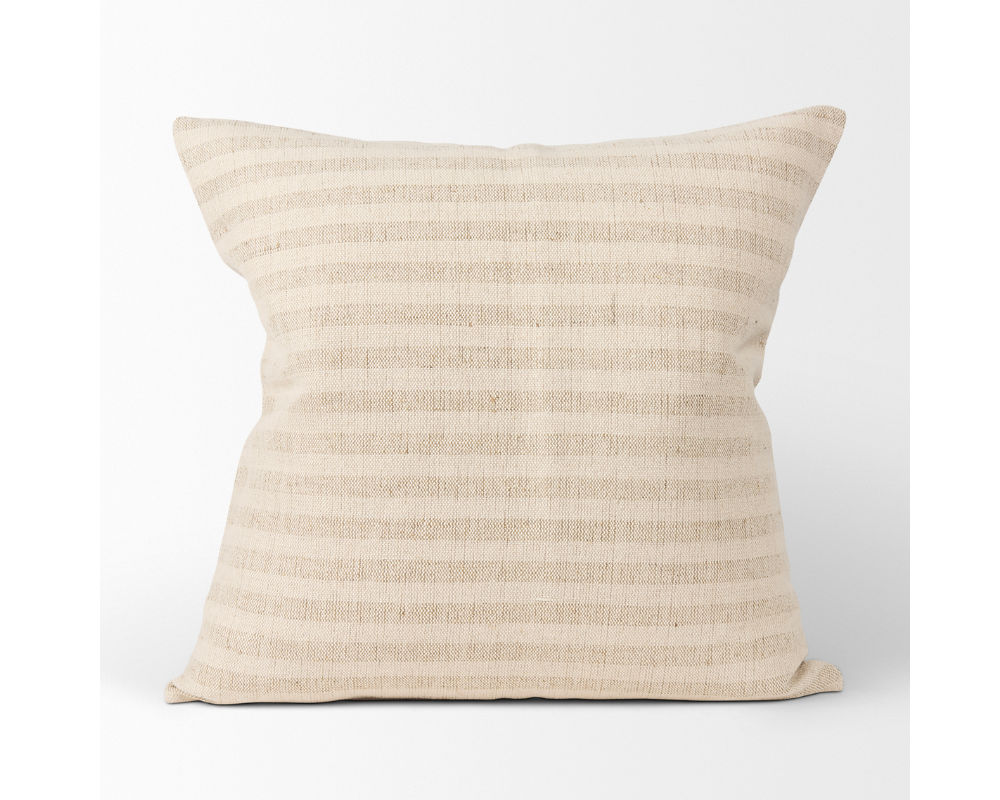 Jace Pillow Cover