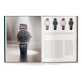 Load image into Gallery viewer, The Watch Book: Rolex
