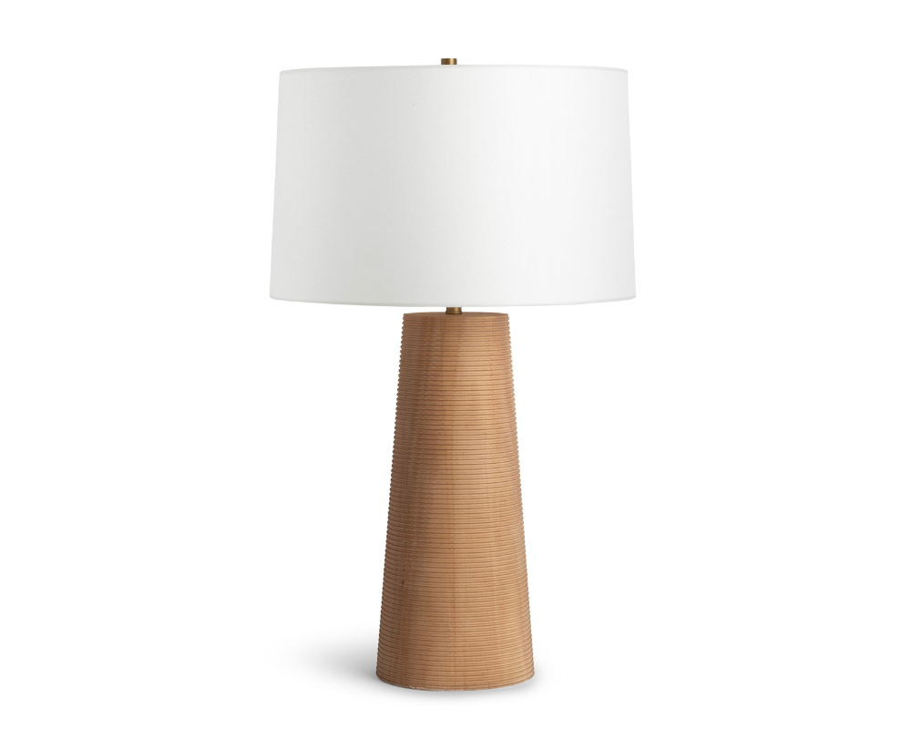 Sanibel Table Lamp