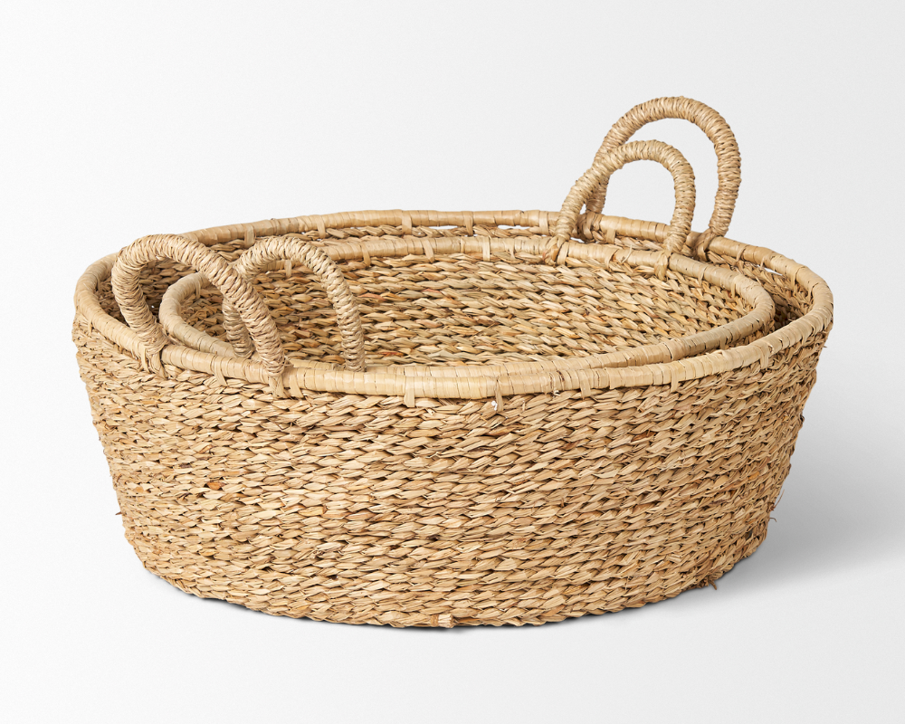 Aya Baskets