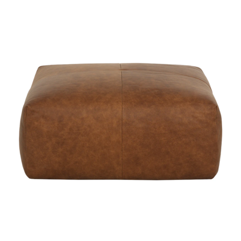 Wyatt Ottoman