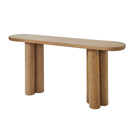 Danna Console Table