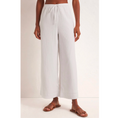 Load image into Gallery viewer, Barbados Gauze Pant
