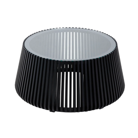 Bungalow Coffee Table